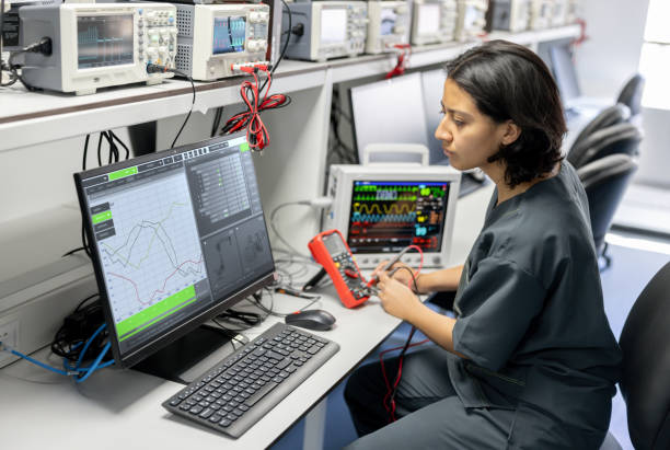 Best Electrical Installation Contractor  in Shady Hollow, TX